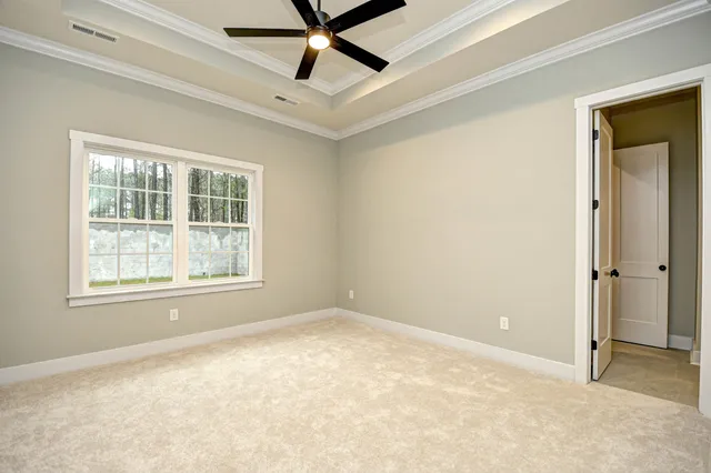 $489,900 | 297 Waterfall Circle, Little River, SC 29566