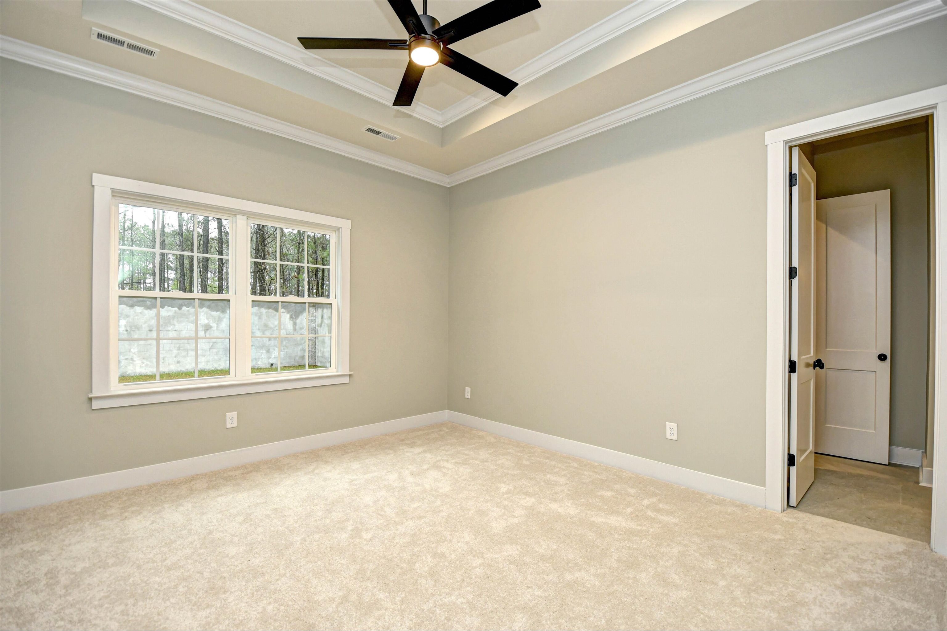297 Waterfall Circle Little River, SC 29566 - Photo 13 of 36