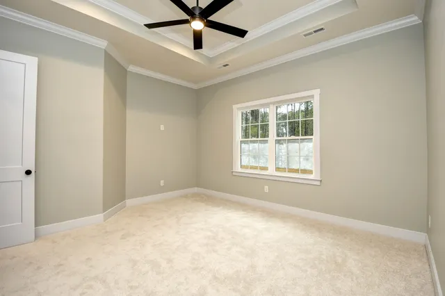 $489,900 | 297 Waterfall Circle, Little River, SC 29566