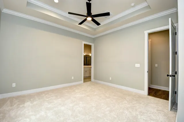 $489,900 | 297 Waterfall Circle, Little River, SC 29566