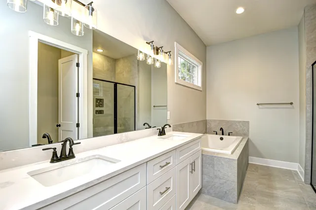 $489,900 | 297 Waterfall Circle, Little River, SC 29566