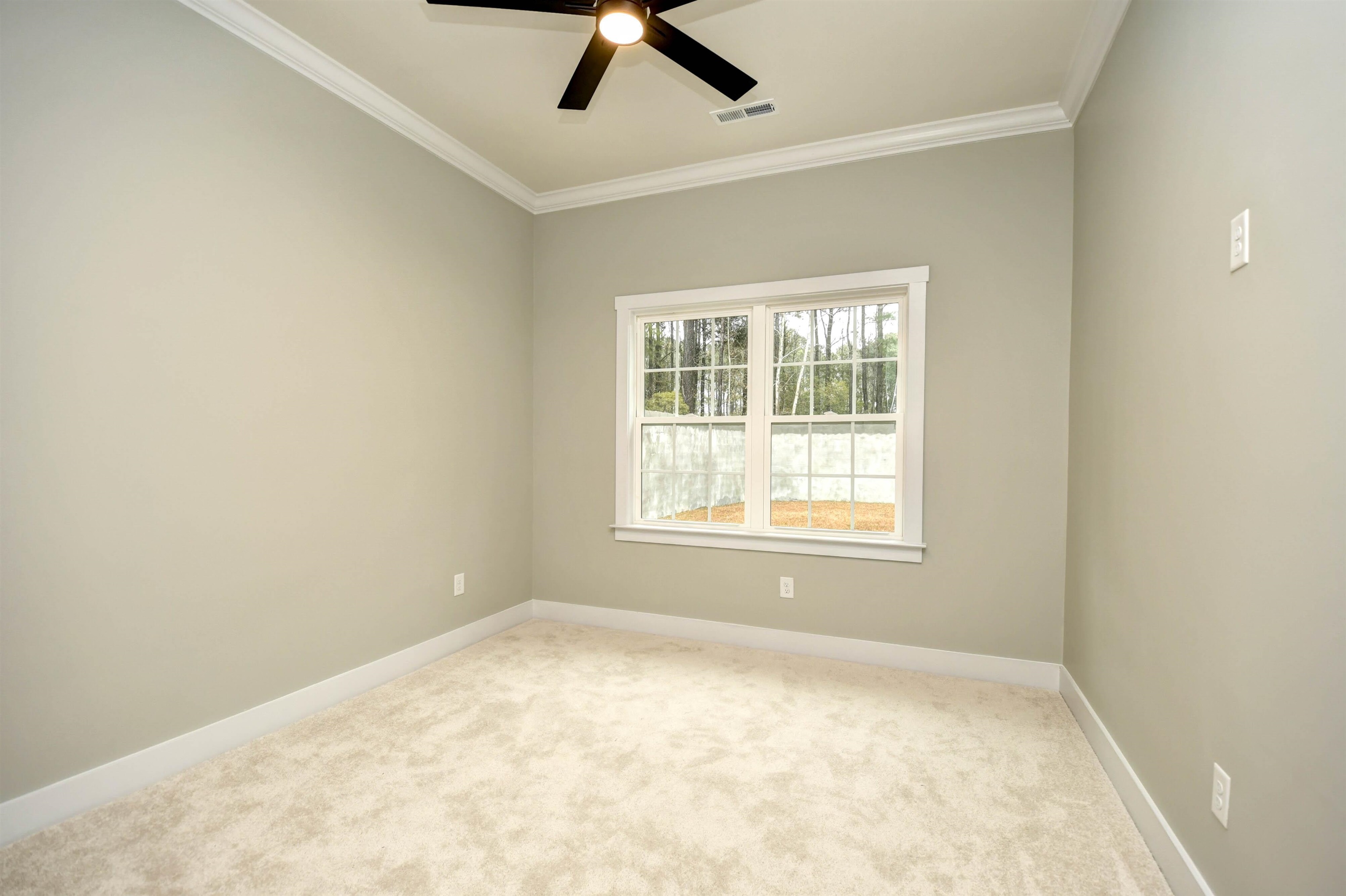 297 Waterfall Circle Little River, SC 29566 - Photo 19 of 36