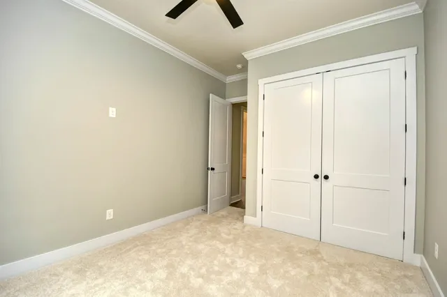 $489,900 | 297 Waterfall Circle, Little River, SC 29566