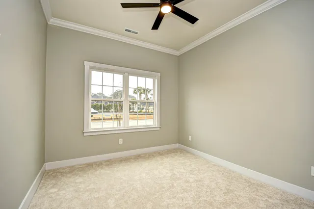 $489,900 | 297 Waterfall Circle, Little River, SC 29566