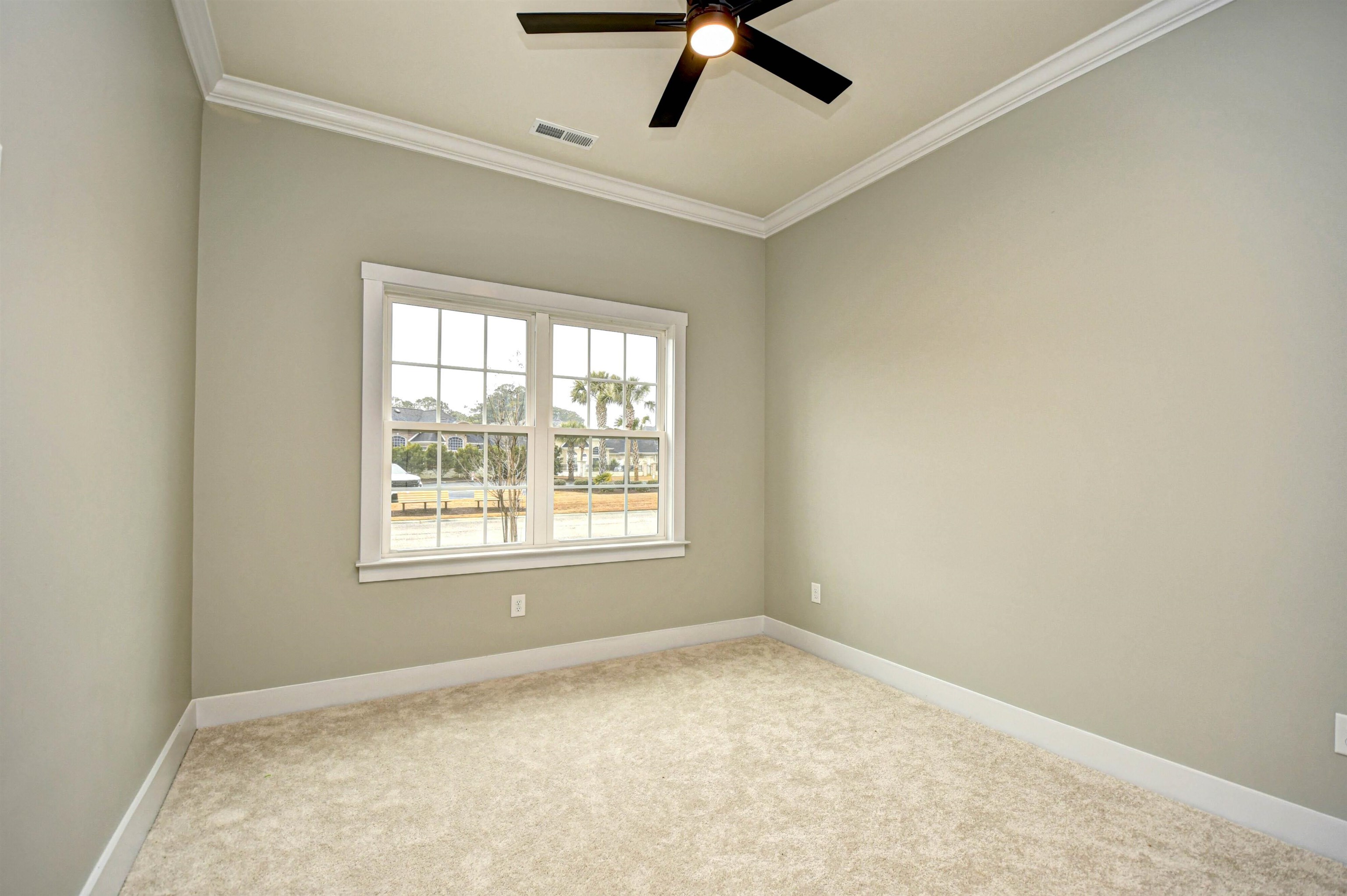 297 Waterfall Circle Little River, SC 29566 - Photo 21 of 36