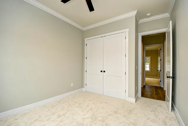 $489,900 | 297 Waterfall Circle, Little River, SC 29566