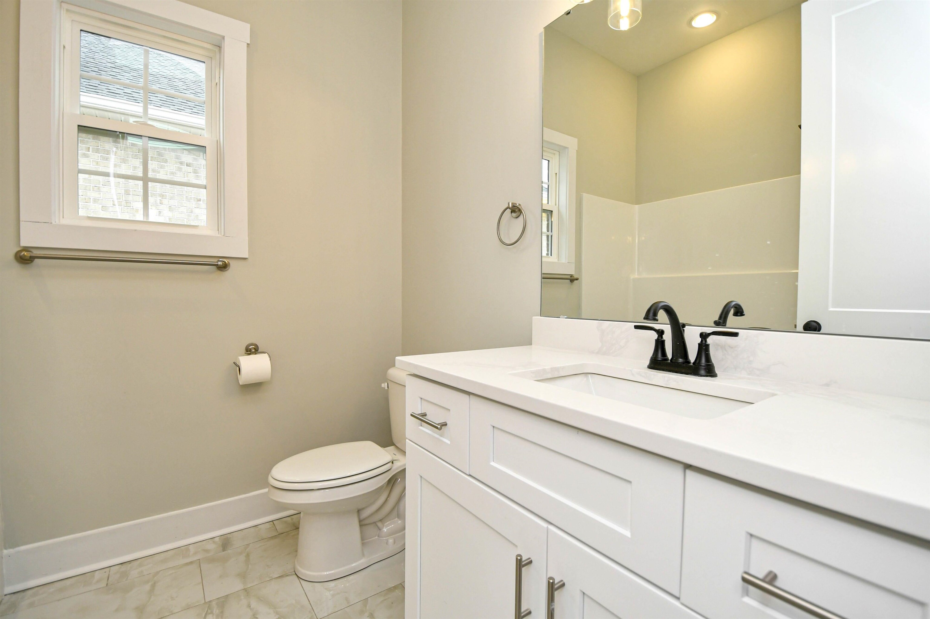 297 Waterfall Circle Little River, SC 29566 - Photo 23 of 36