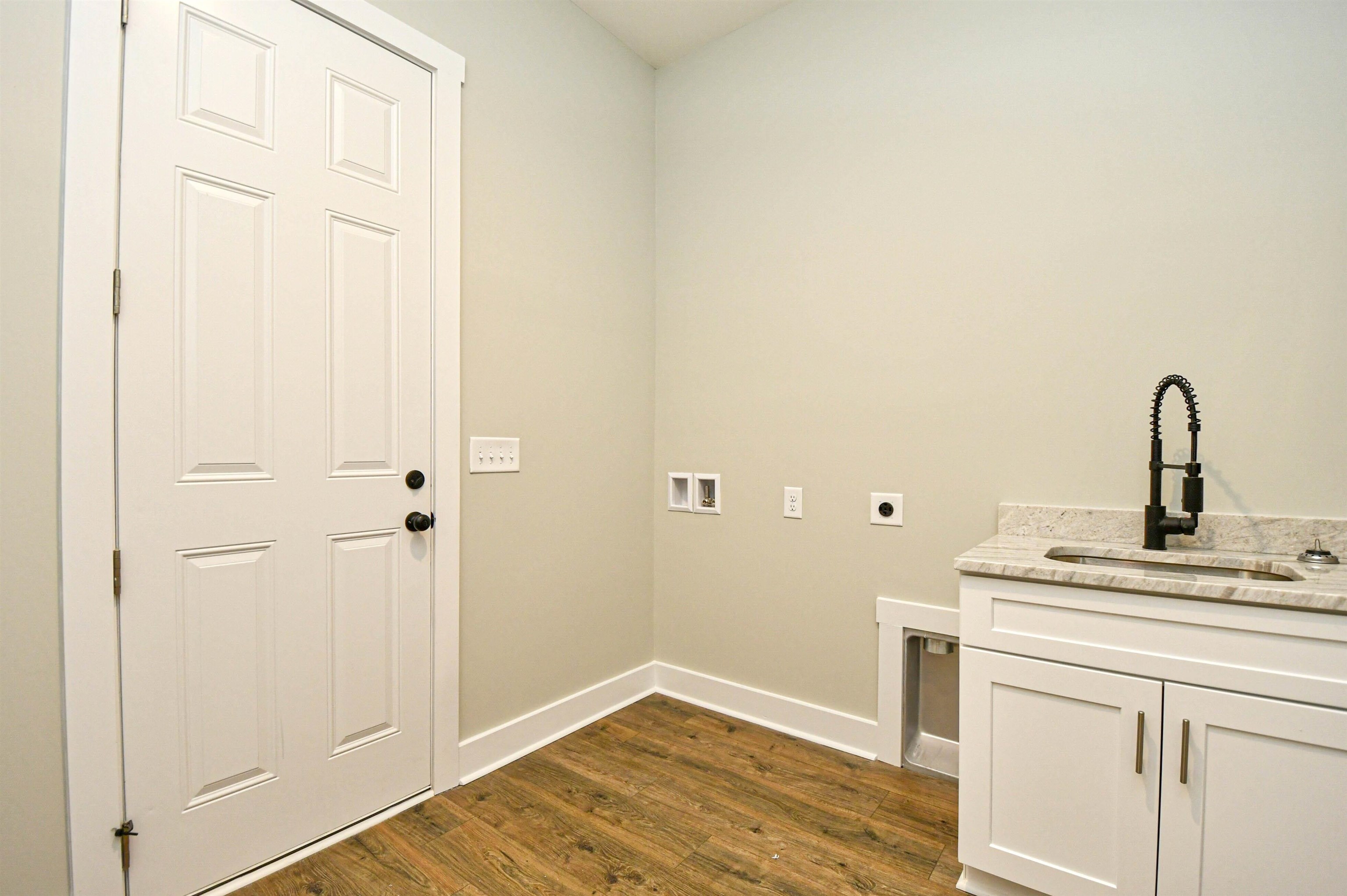 297 Waterfall Circle Little River, SC 29566 - Photo 25 of 36