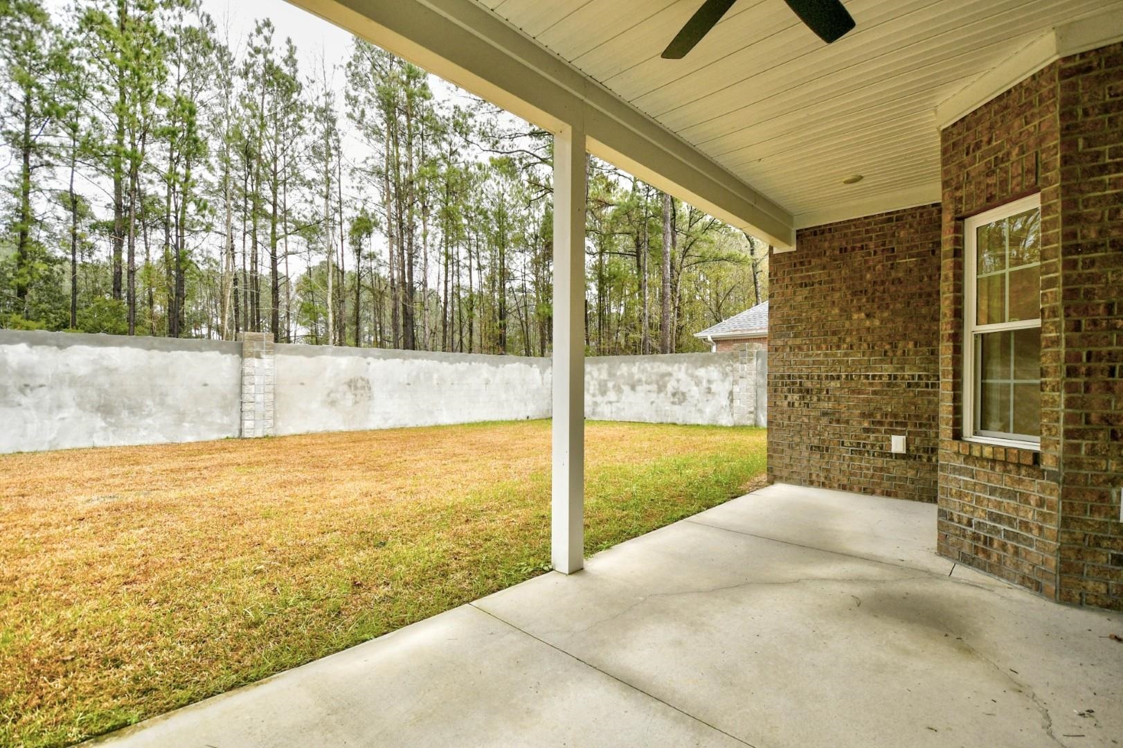 297 Waterfall Circle Little River, SC 29566 - Photo 27 of 36