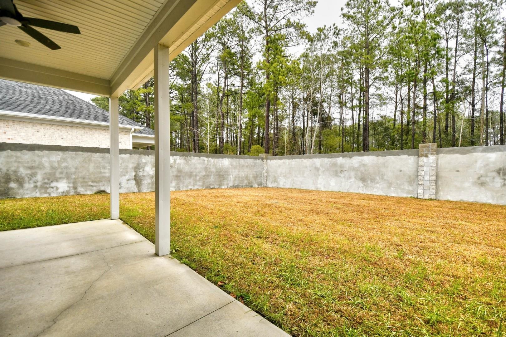 297 Waterfall Circle Little River, SC 29566 - Photo 28 of 36