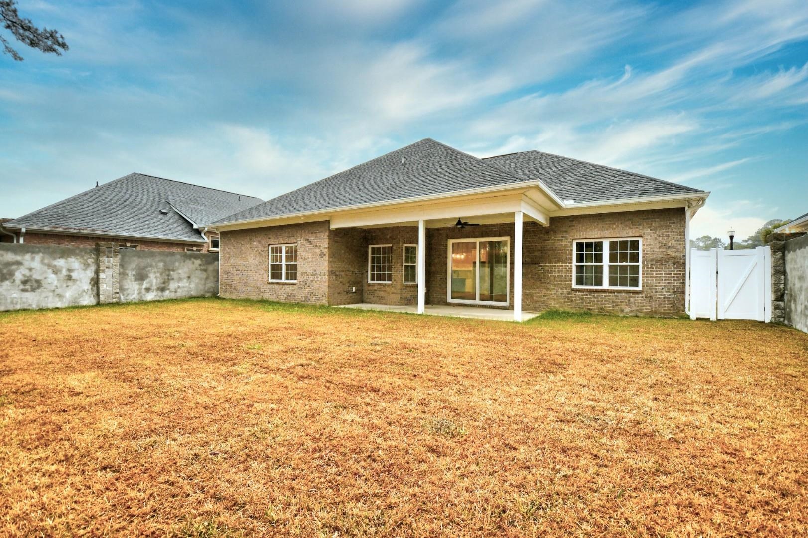 297 Waterfall Circle Little River, SC 29566 - Photo 29 of 36