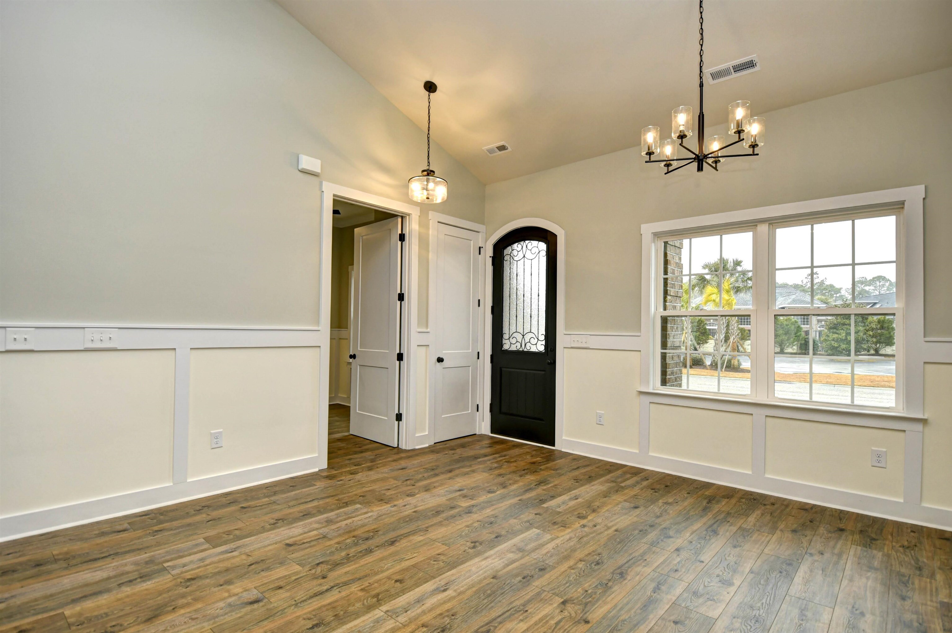 297 Waterfall Circle Little River, SC 29566 - Photo 4 of 36