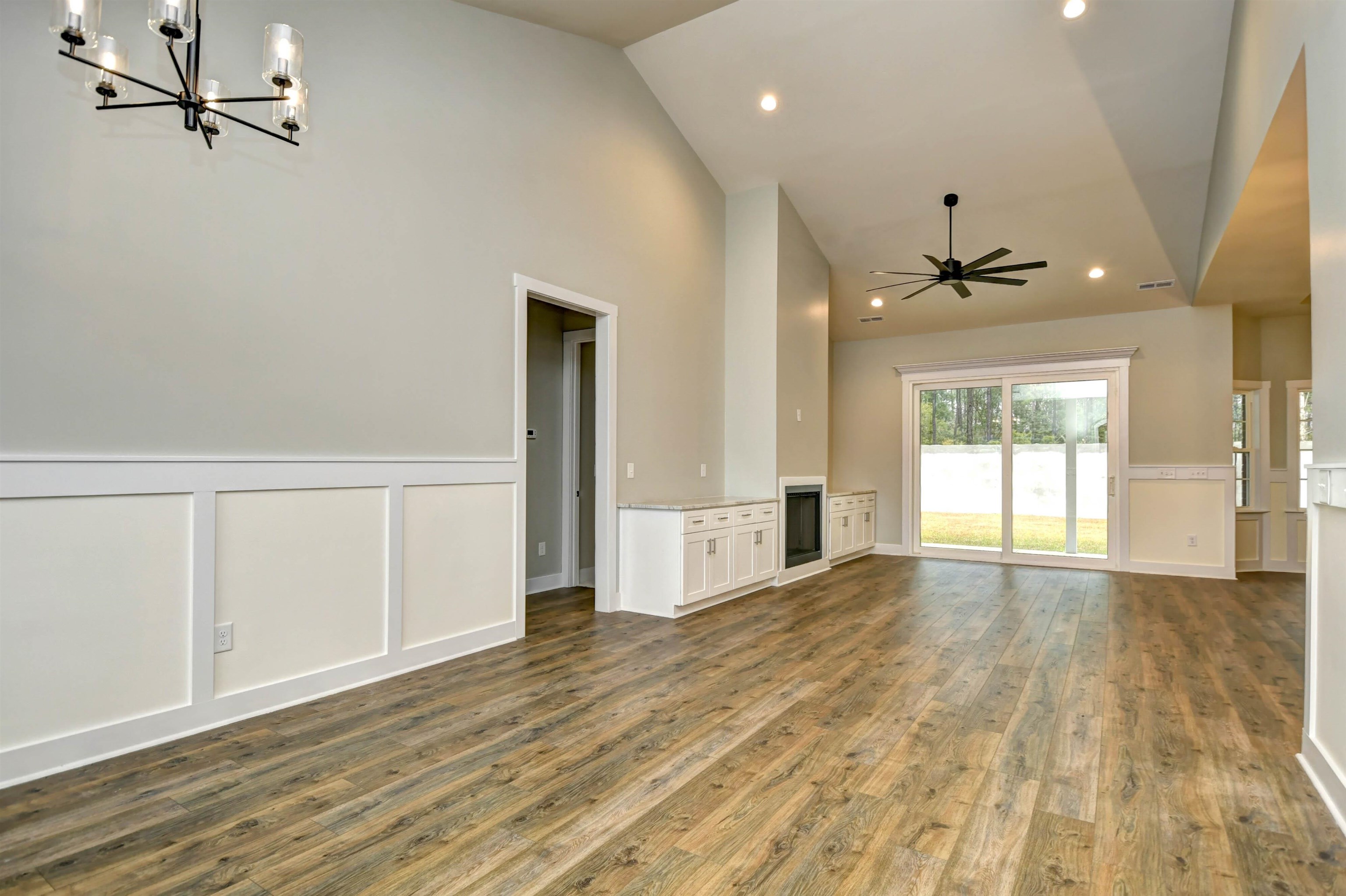297 Waterfall Circle Little River, SC 29566 - Photo 5 of 36