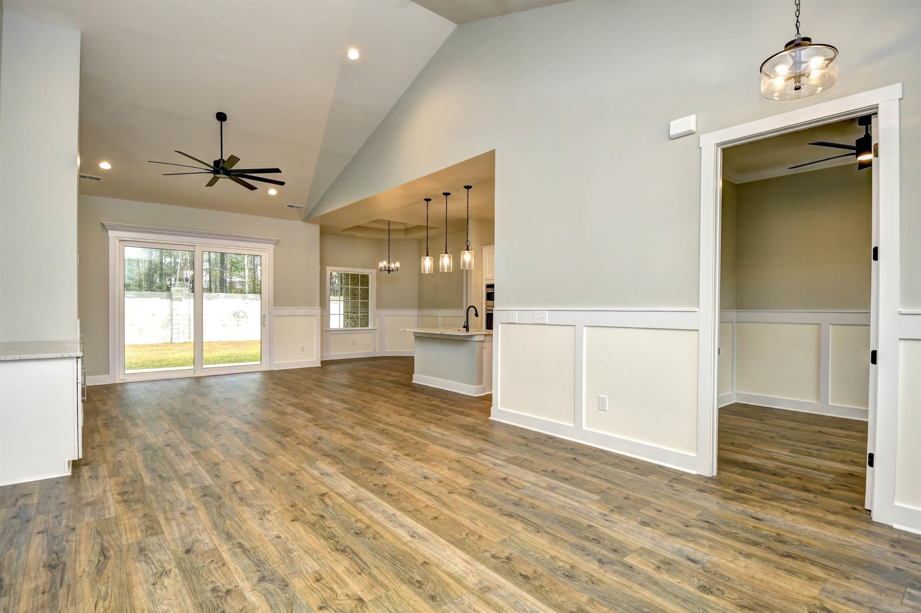 297 Waterfall Circle Little River, SC 29566 - Photo 6 of 36