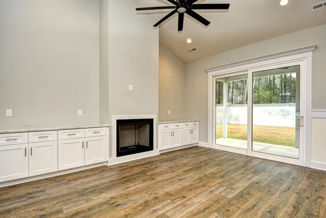 $489,900 | 297 Waterfall Circle, Little River, SC 29566