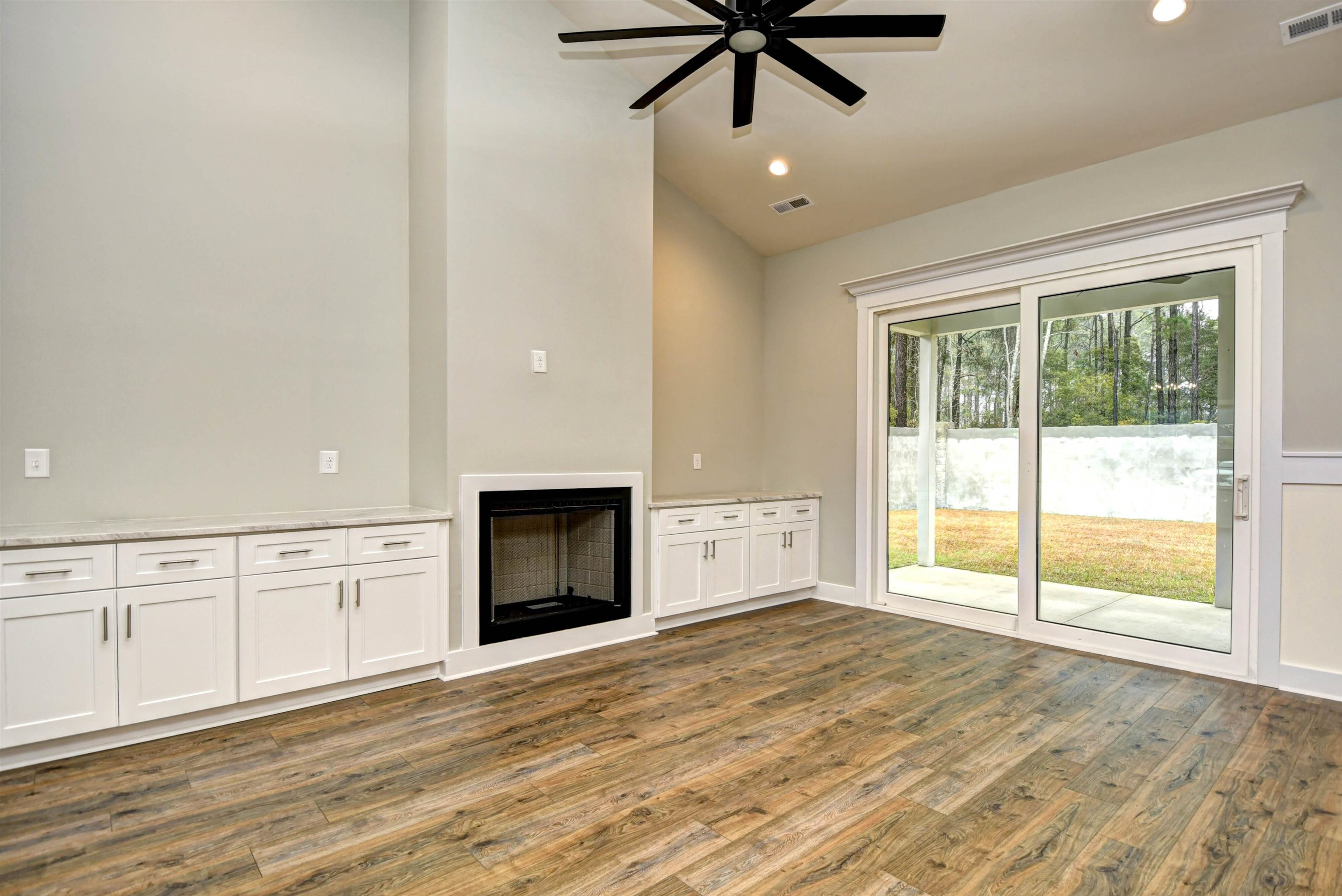 297 Waterfall Circle Little River, SC 29566 - Photo 7 of 36