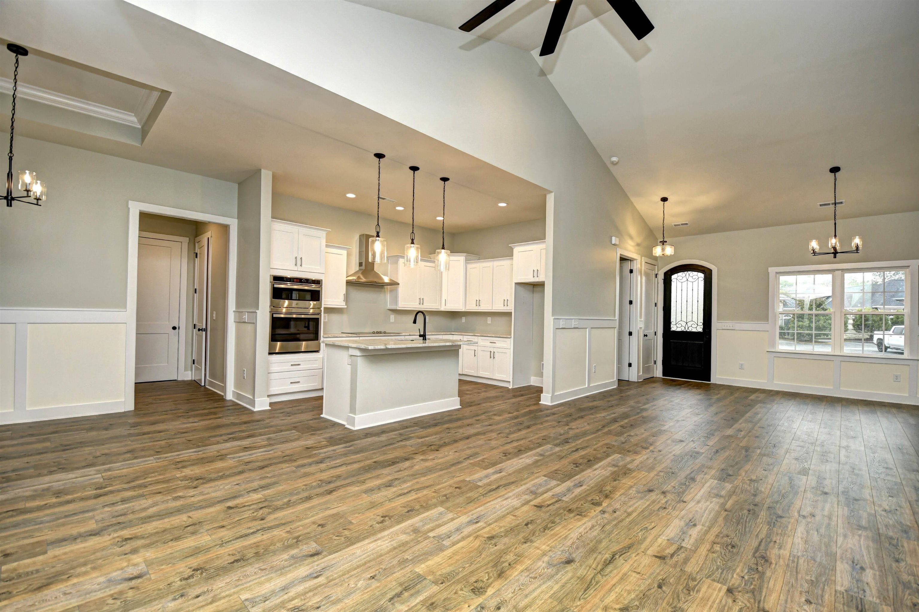 297 Waterfall Circle Little River, SC 29566 - Photo 8 of 36