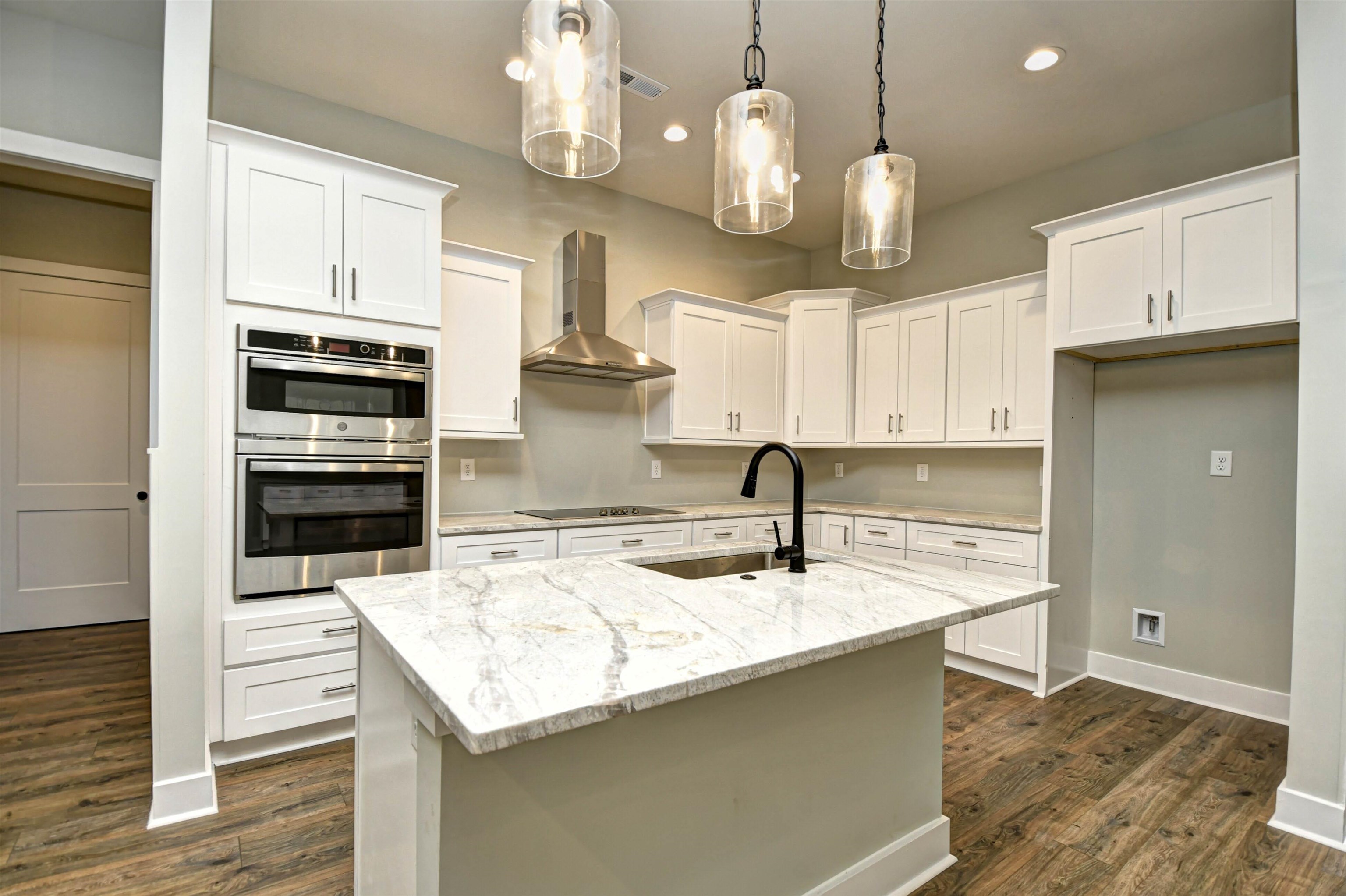 297 Waterfall Circle Little River, SC 29566 - Photo 9 of 36