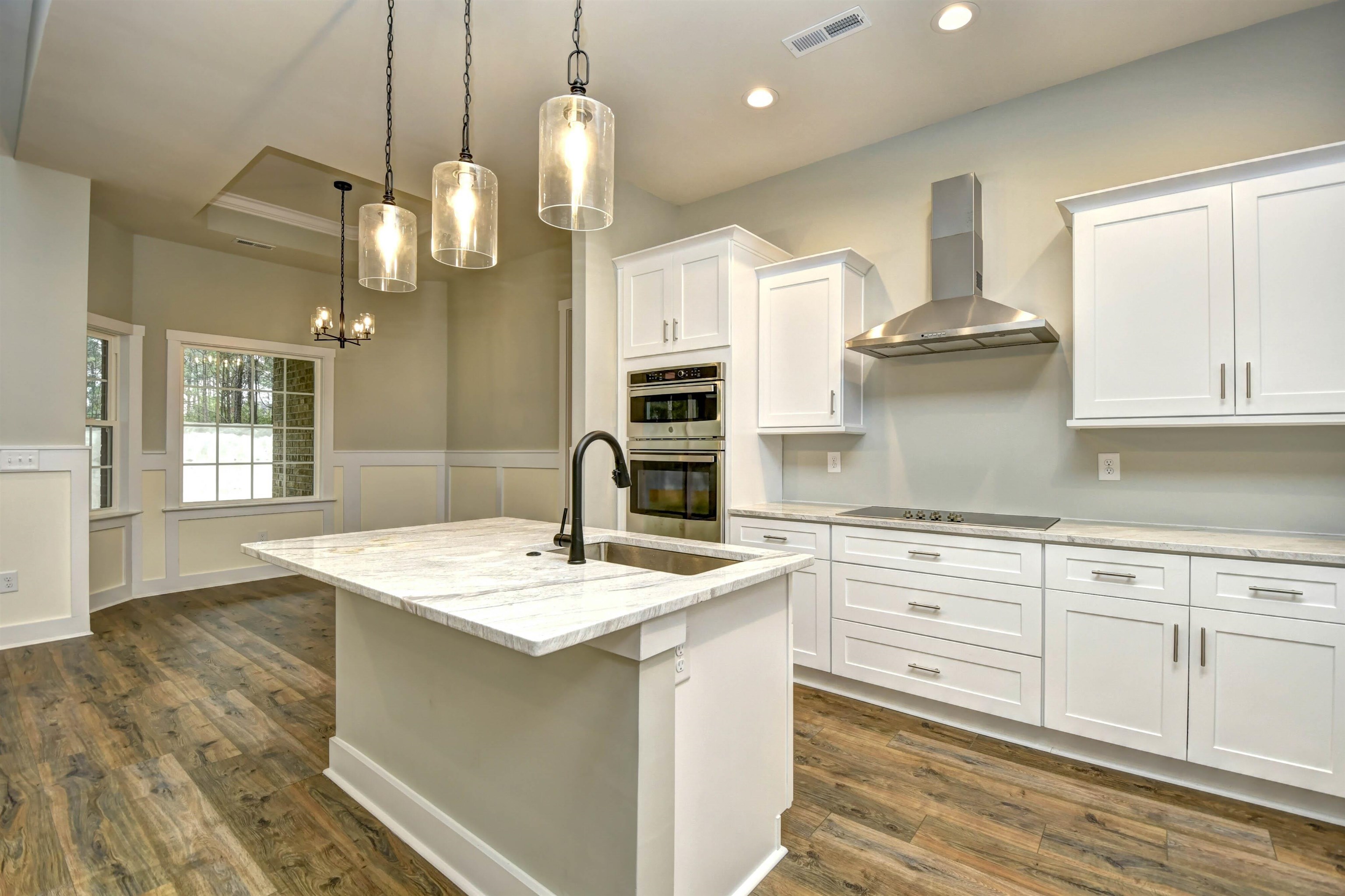 297 Waterfall Circle Little River, SC 29566 - Photo 10 of 36