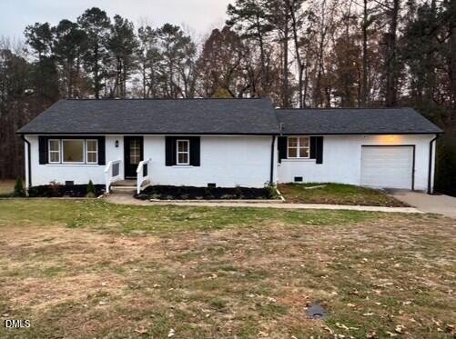 1005 East Hanover Road Graham, NC 27253 - Photo 1 of 8 image2