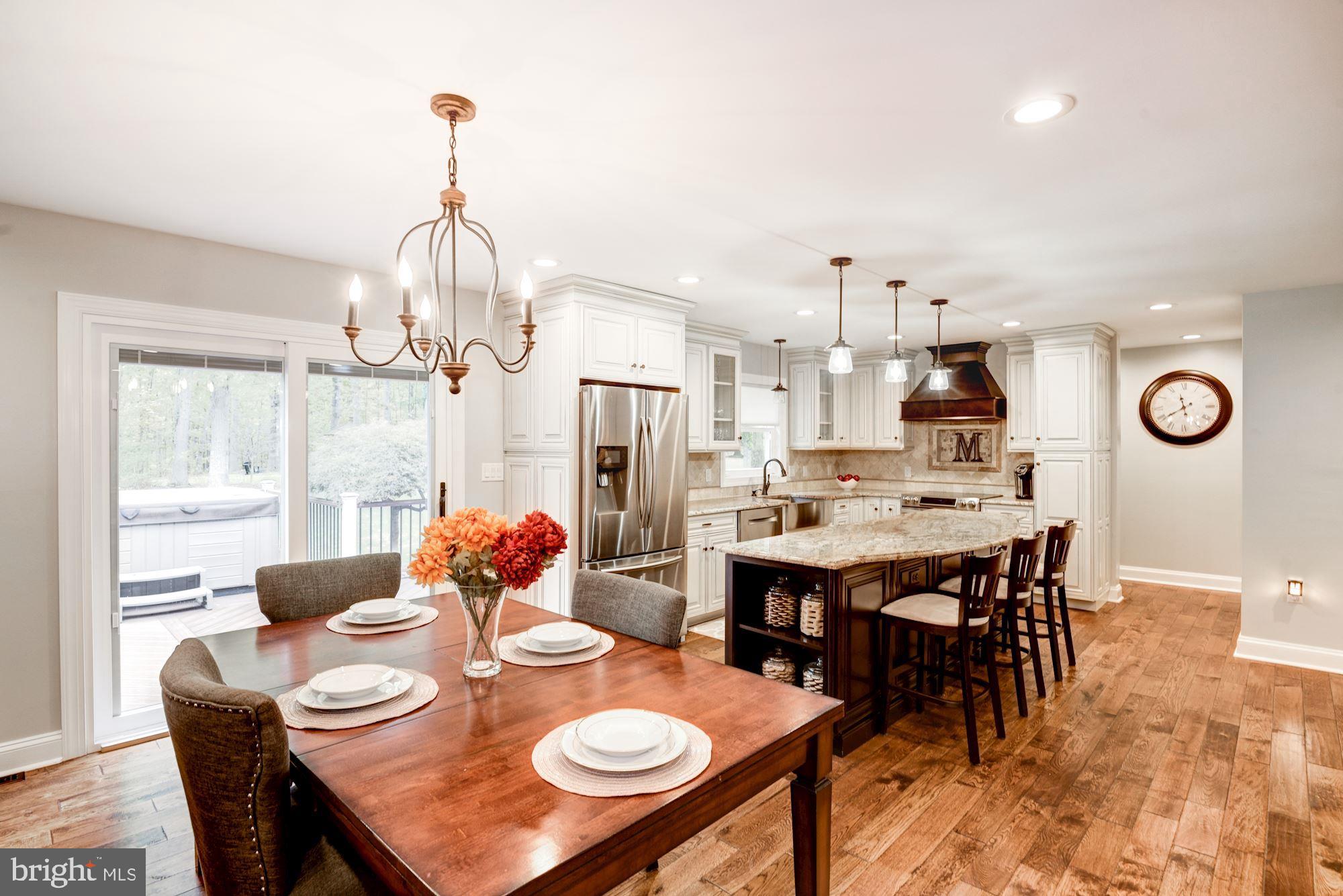 400 Gardners Road Cross Junction, VA 22625 - Photo 11 of 67