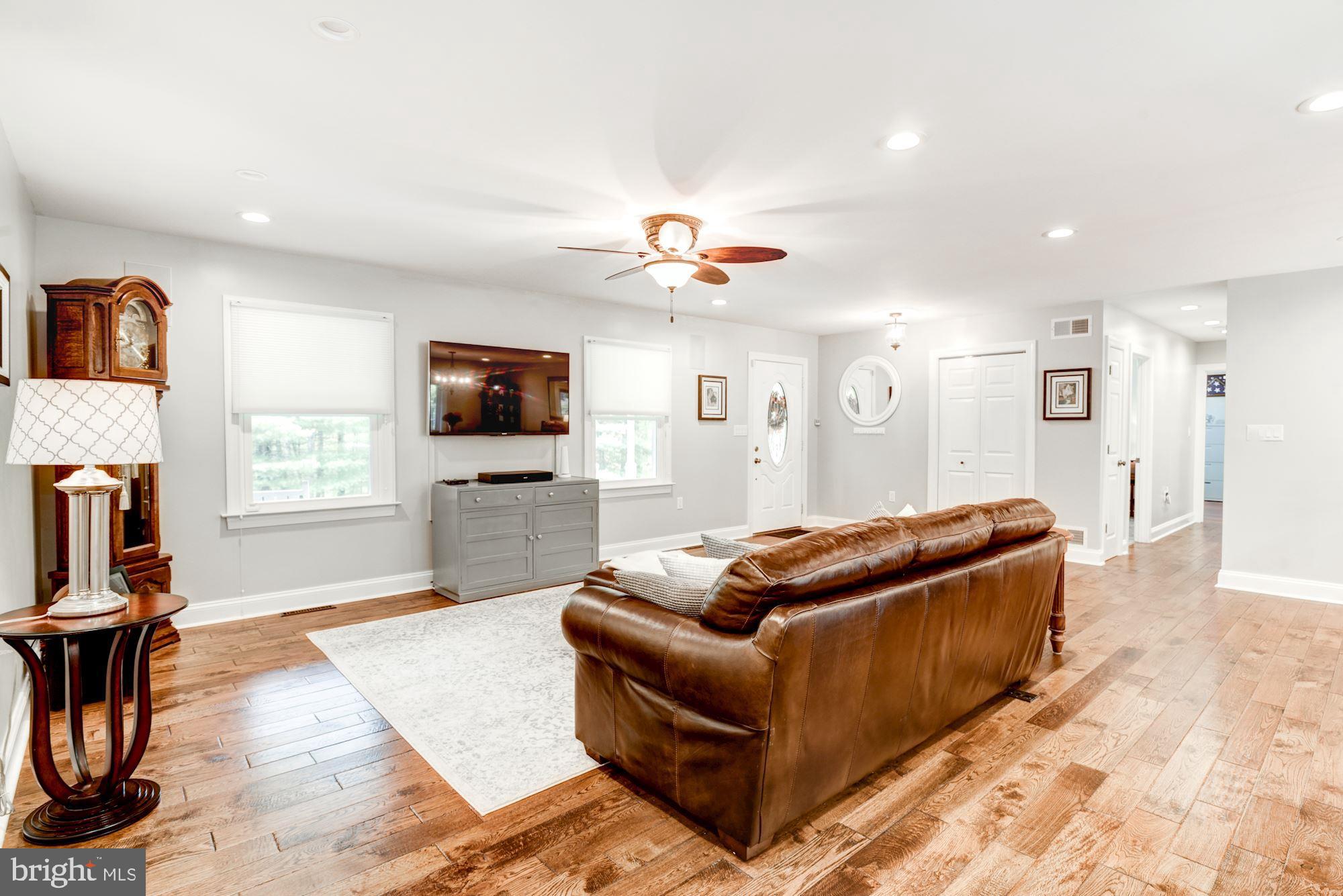 400 Gardners Road Cross Junction, VA 22625 - Photo 13 of 67