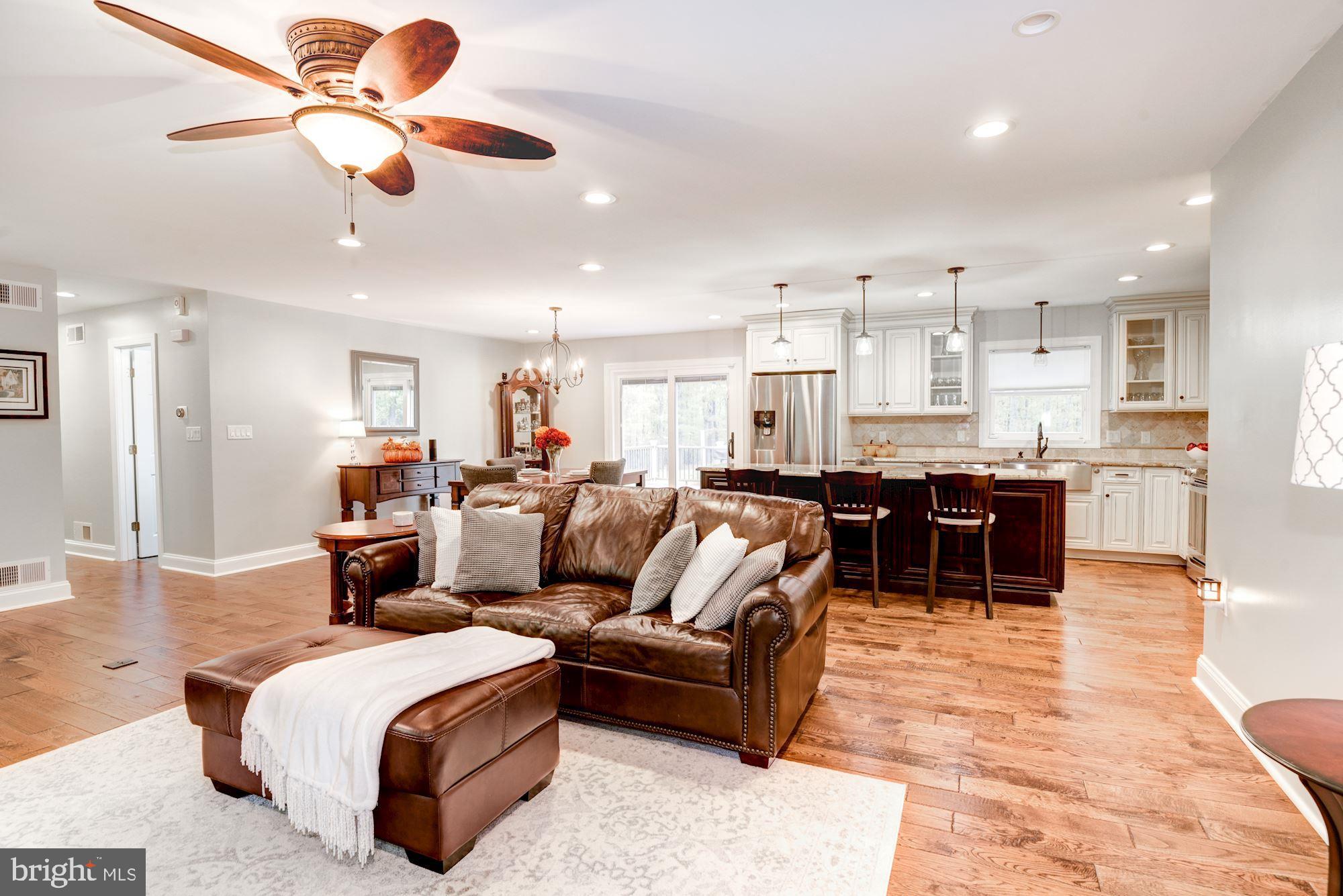 400 Gardners Road Cross Junction, VA 22625 - Photo 14 of 67