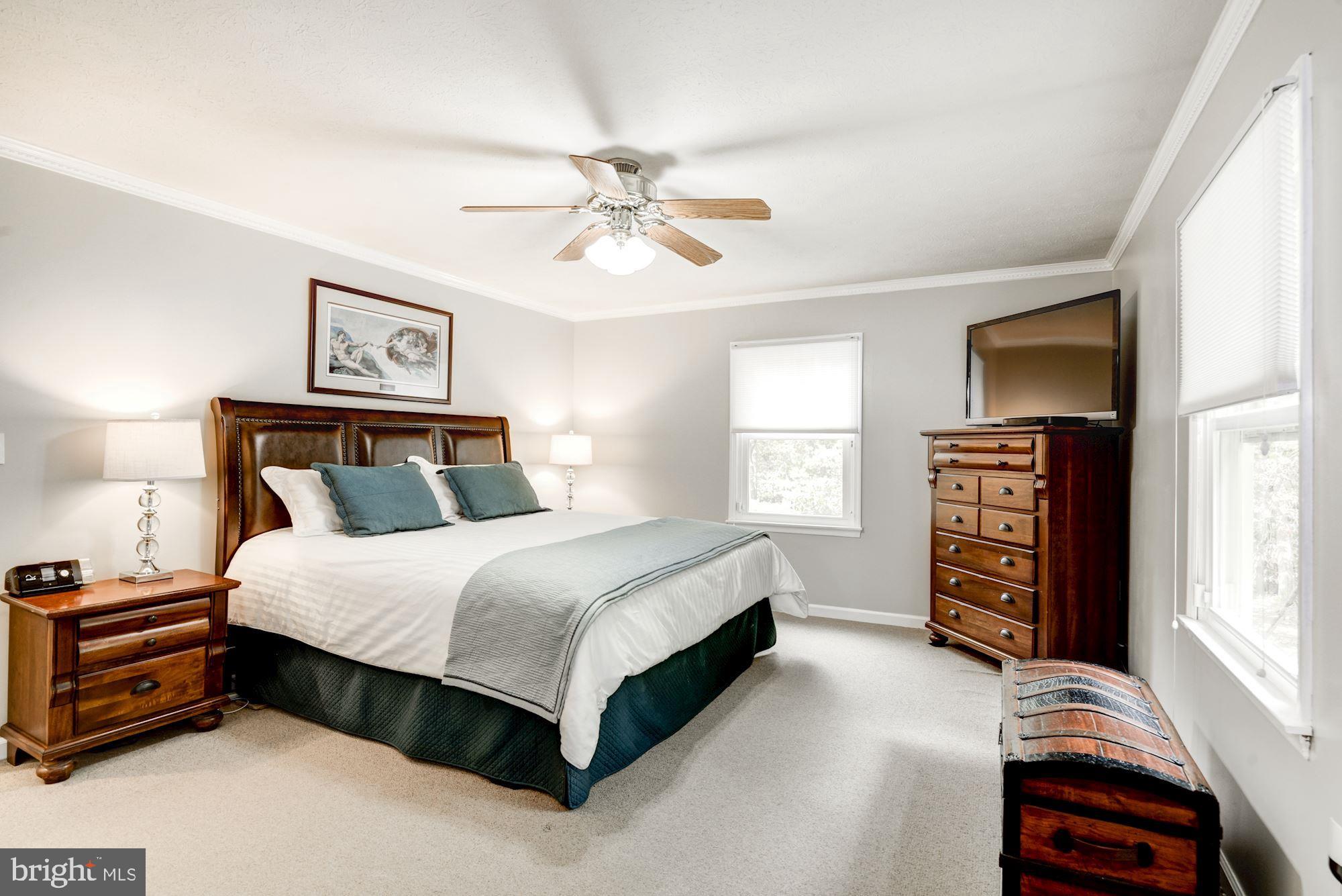 400 Gardners Road Cross Junction, VA 22625 - Photo 15 of 67