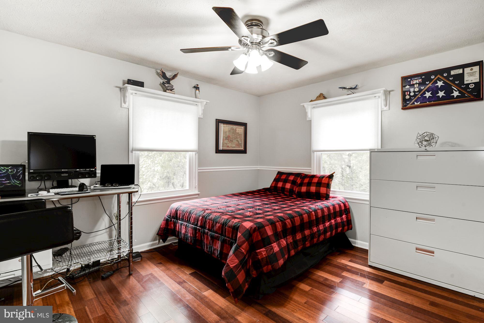 400 Gardners Road Cross Junction, VA 22625 - Photo 18 of 67