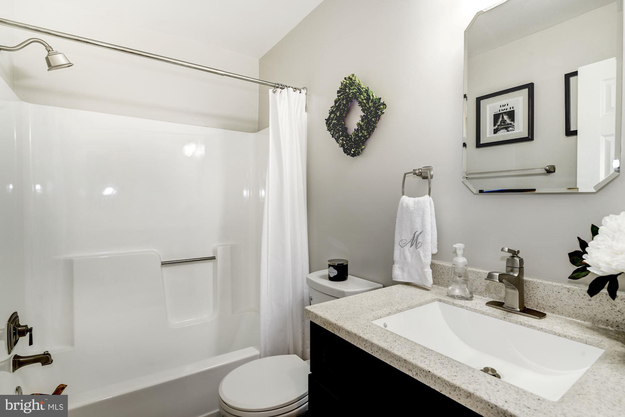 400 Gardners Road Cross Junction, VA 22625 - Photo 19 of 67