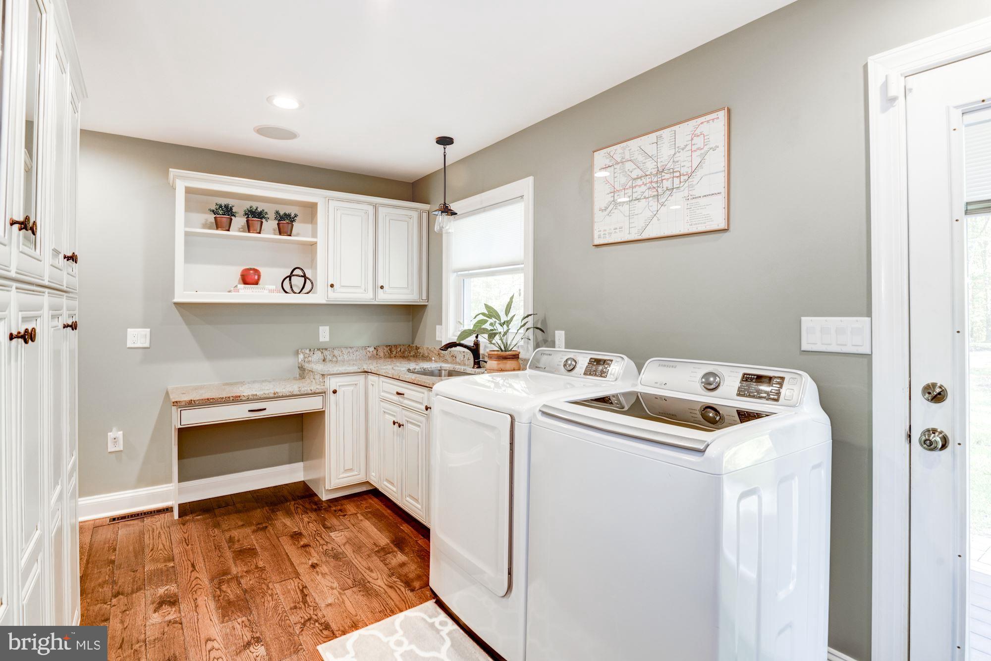 400 Gardners Road Cross Junction, VA 22625 - Photo 21 of 67