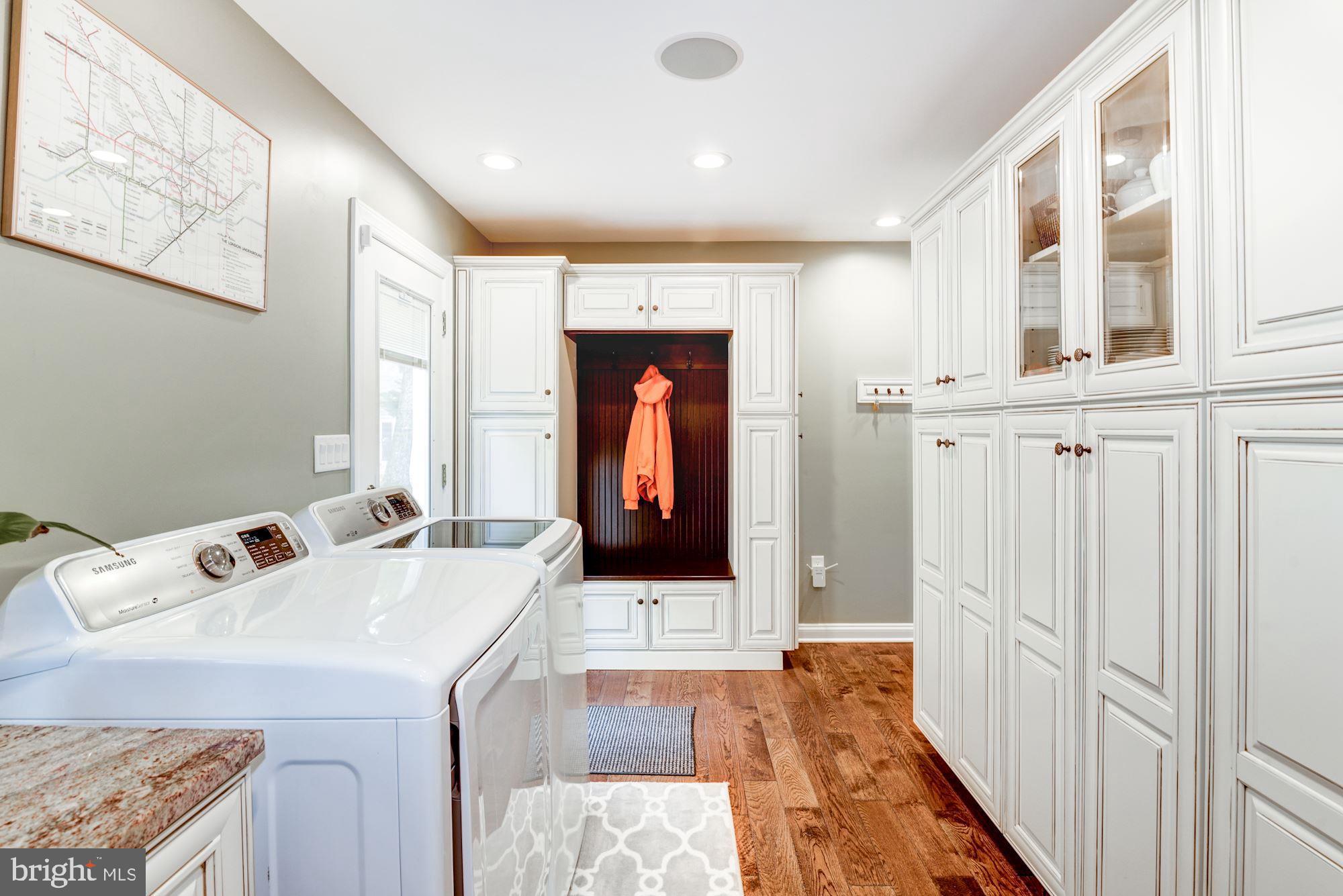 400 Gardners Road Cross Junction, VA 22625 - Photo 22 of 67