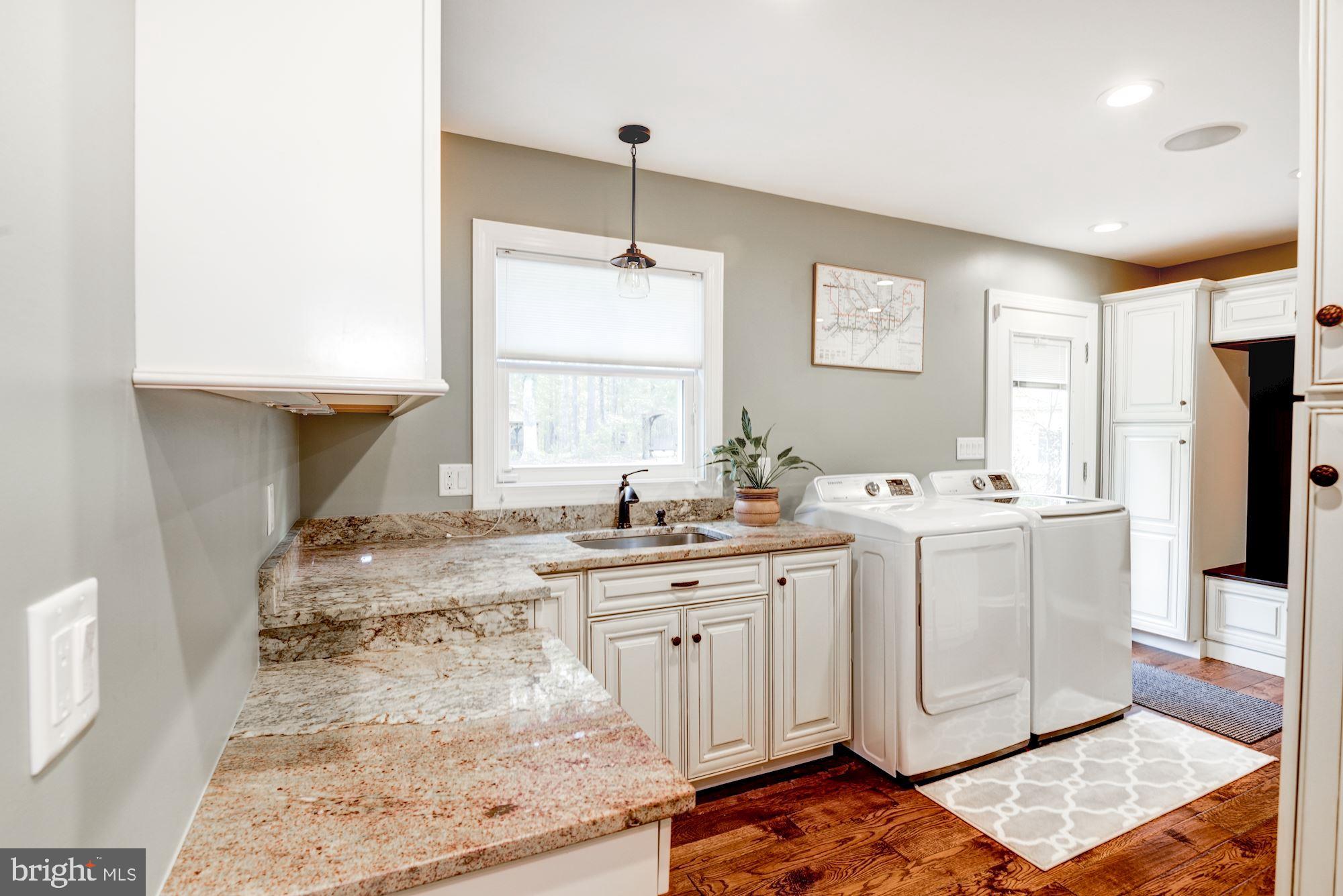 400 Gardners Road Cross Junction, VA 22625 - Photo 23 of 67