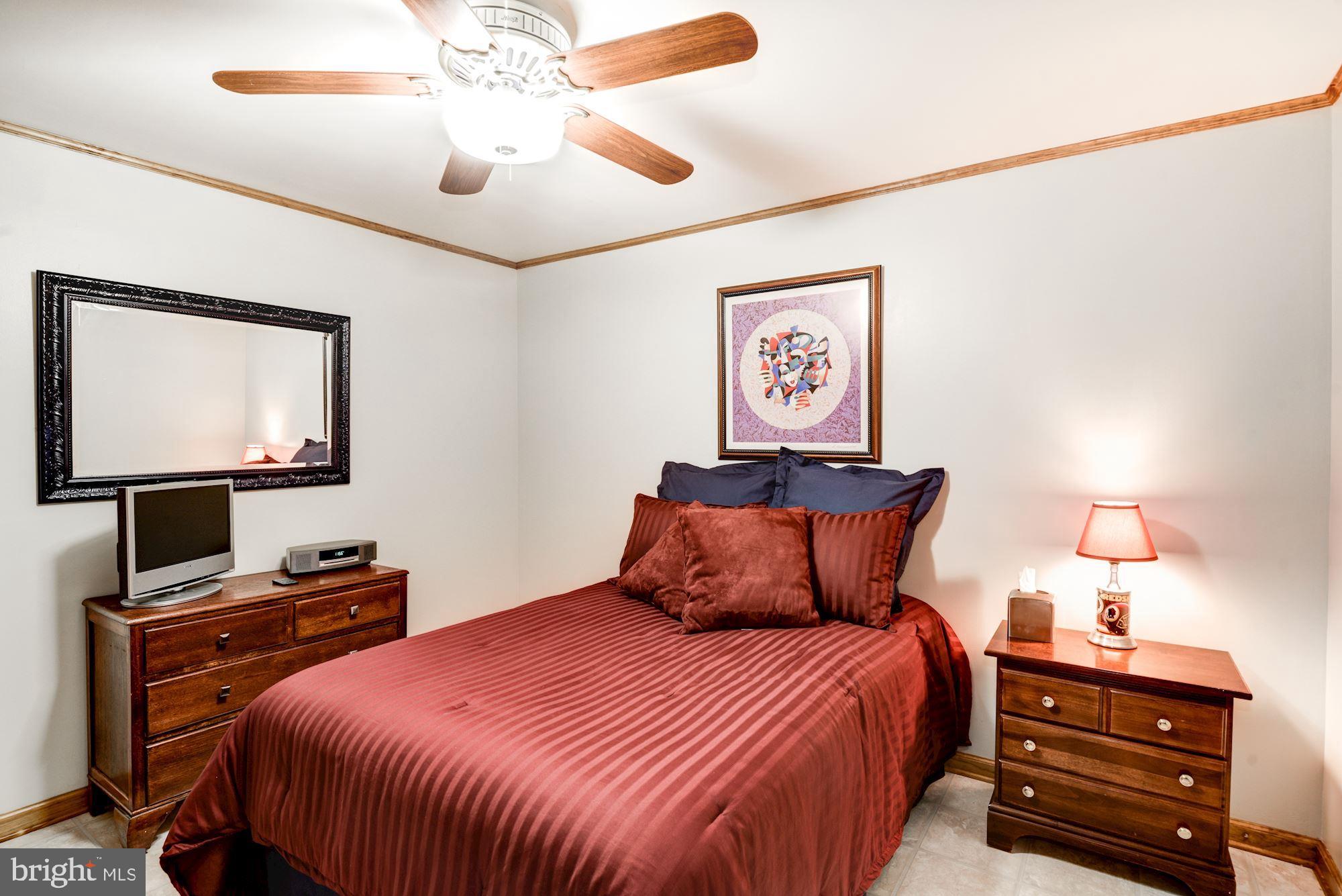 400 Gardners Road Cross Junction, VA 22625 - Photo 25 of 67