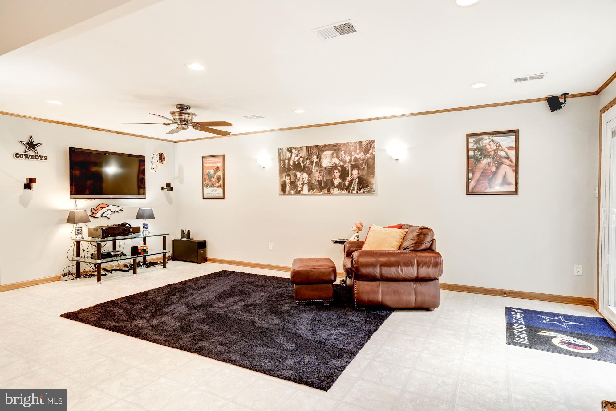 400 Gardners Road Cross Junction, VA 22625 - Photo 31 of 67