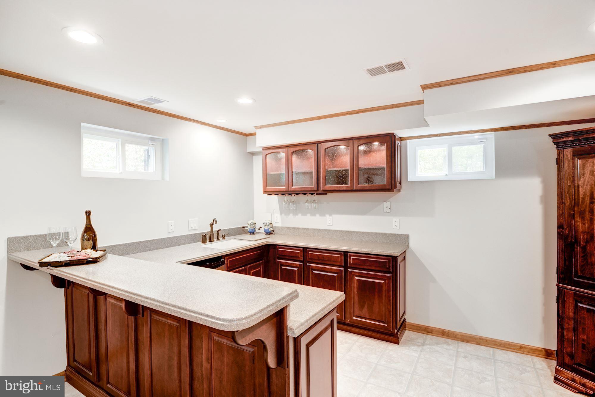 400 Gardners Road Cross Junction, VA 22625 - Photo 32 of 67