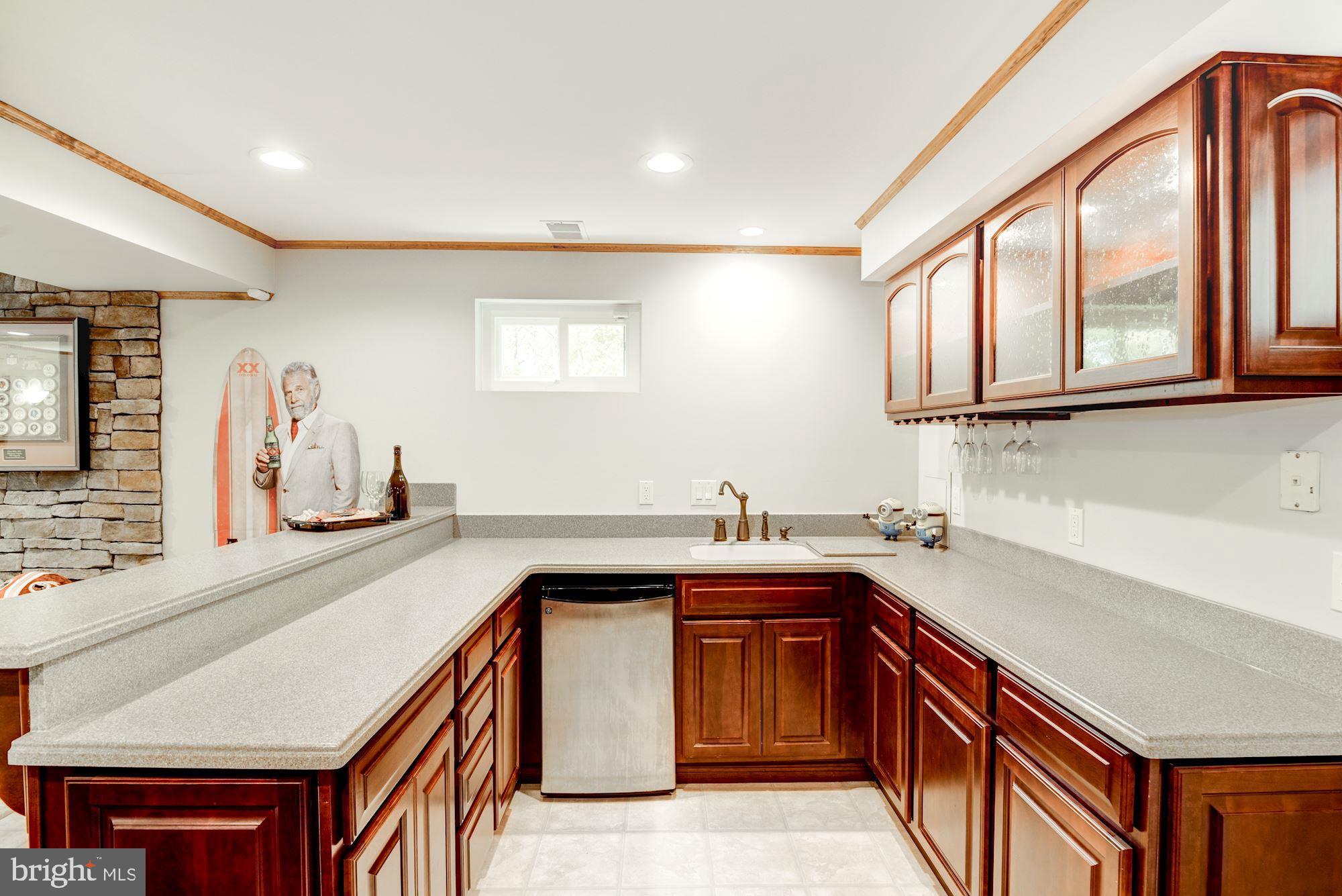 400 Gardners Road Cross Junction, VA 22625 - Photo 33 of 67