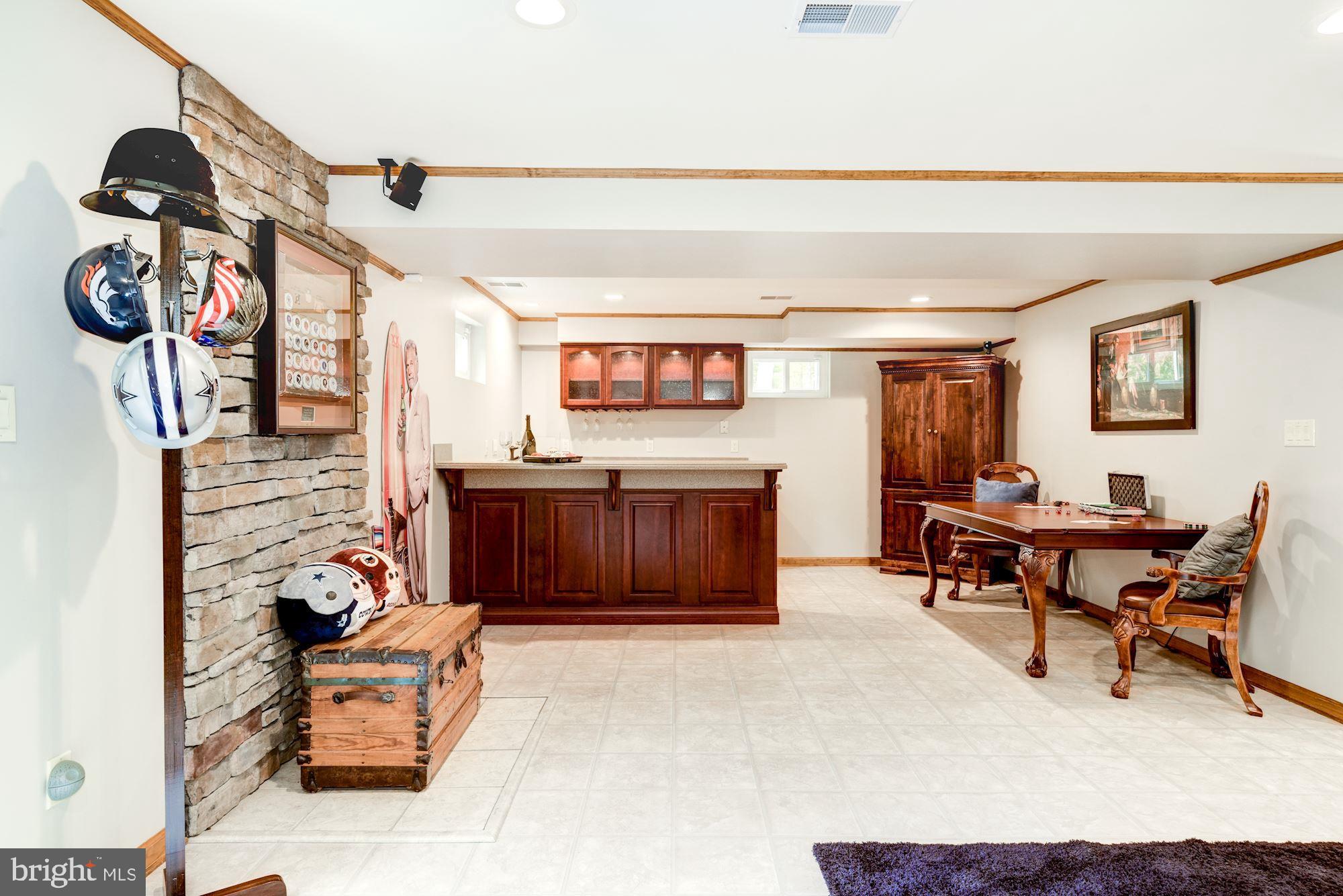 400 Gardners Road Cross Junction, VA 22625 - Photo 34 of 67