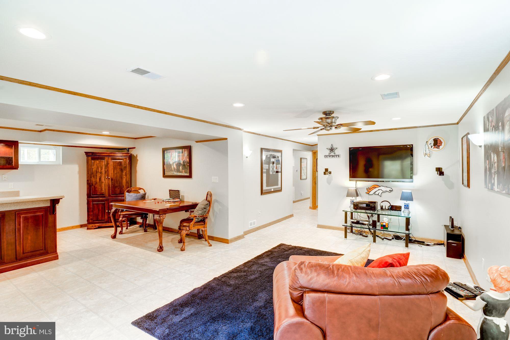 400 Gardners Road Cross Junction, VA 22625 - Photo 35 of 67