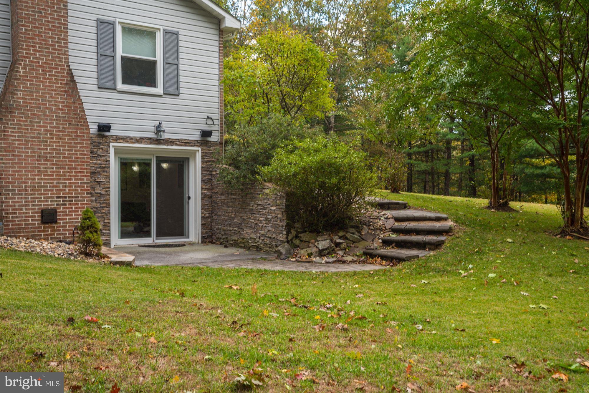 400 Gardners Road Cross Junction, VA 22625 - Photo 36 of 67