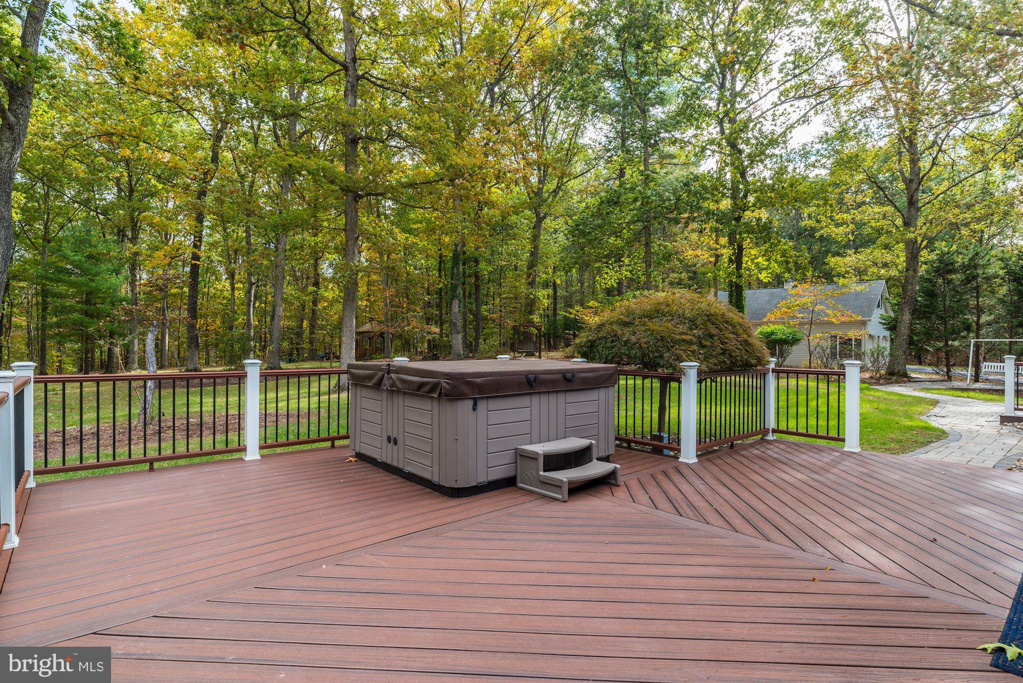 400 Gardners Road Cross Junction, VA 22625 - Photo 37 of 67