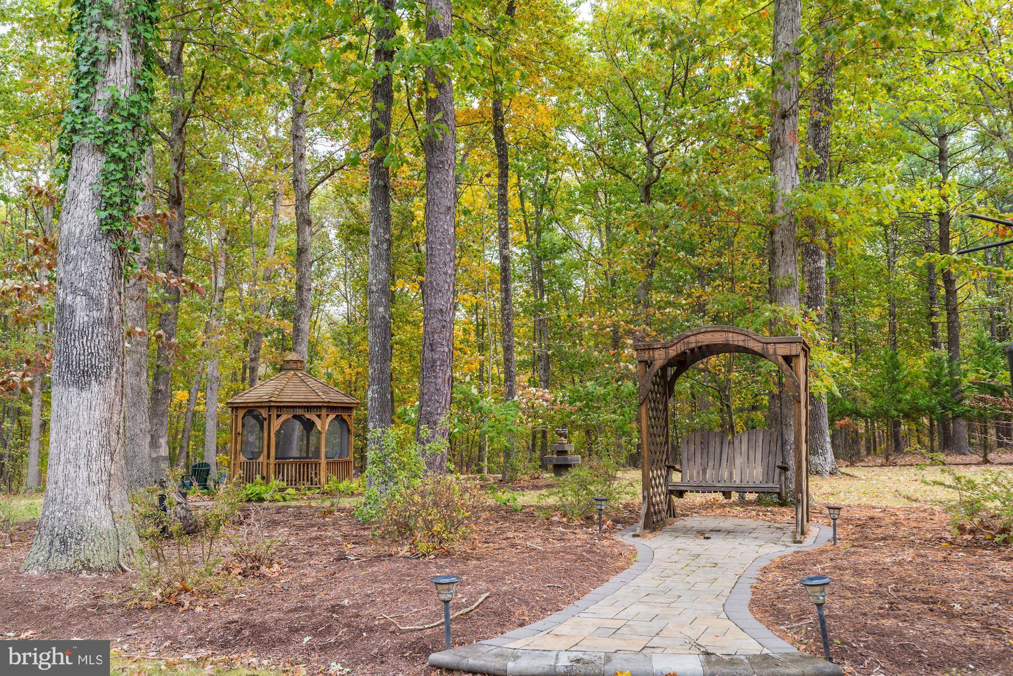 400 Gardners Road Cross Junction, VA 22625 - Photo 40 of 67