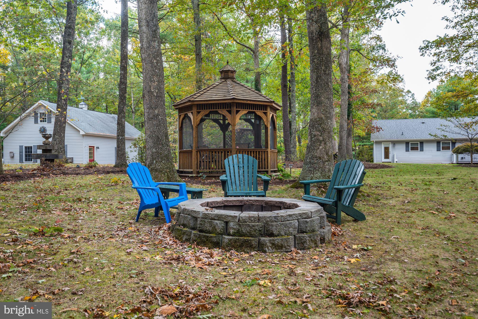 400 Gardners Road Cross Junction, VA 22625 - Photo 42 of 67