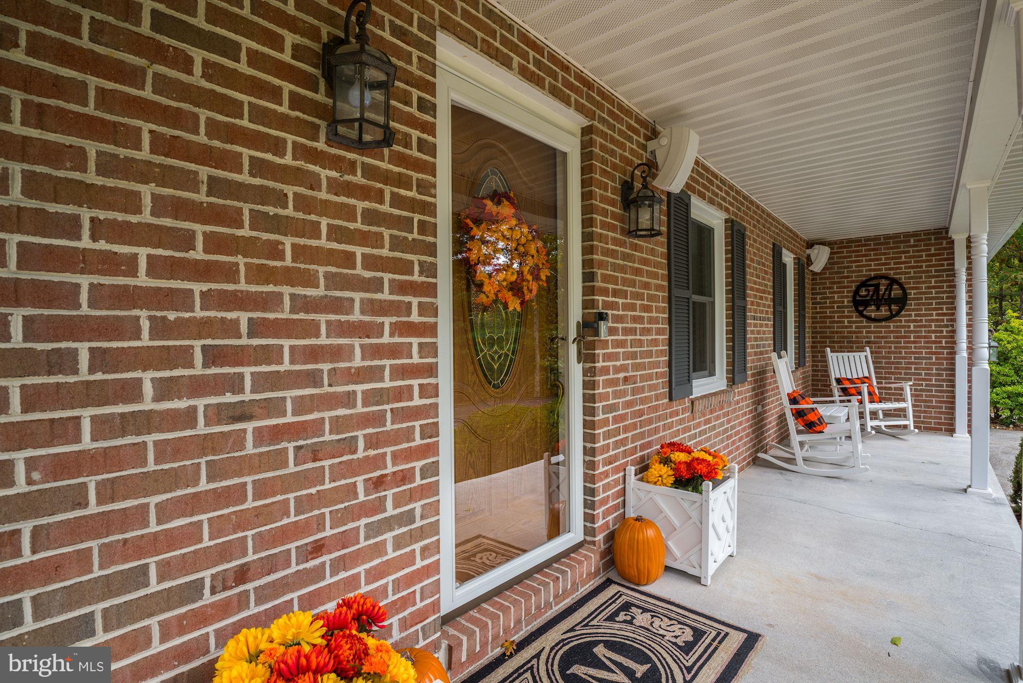 400 Gardners Road Cross Junction, VA 22625 - Photo 44 of 67
