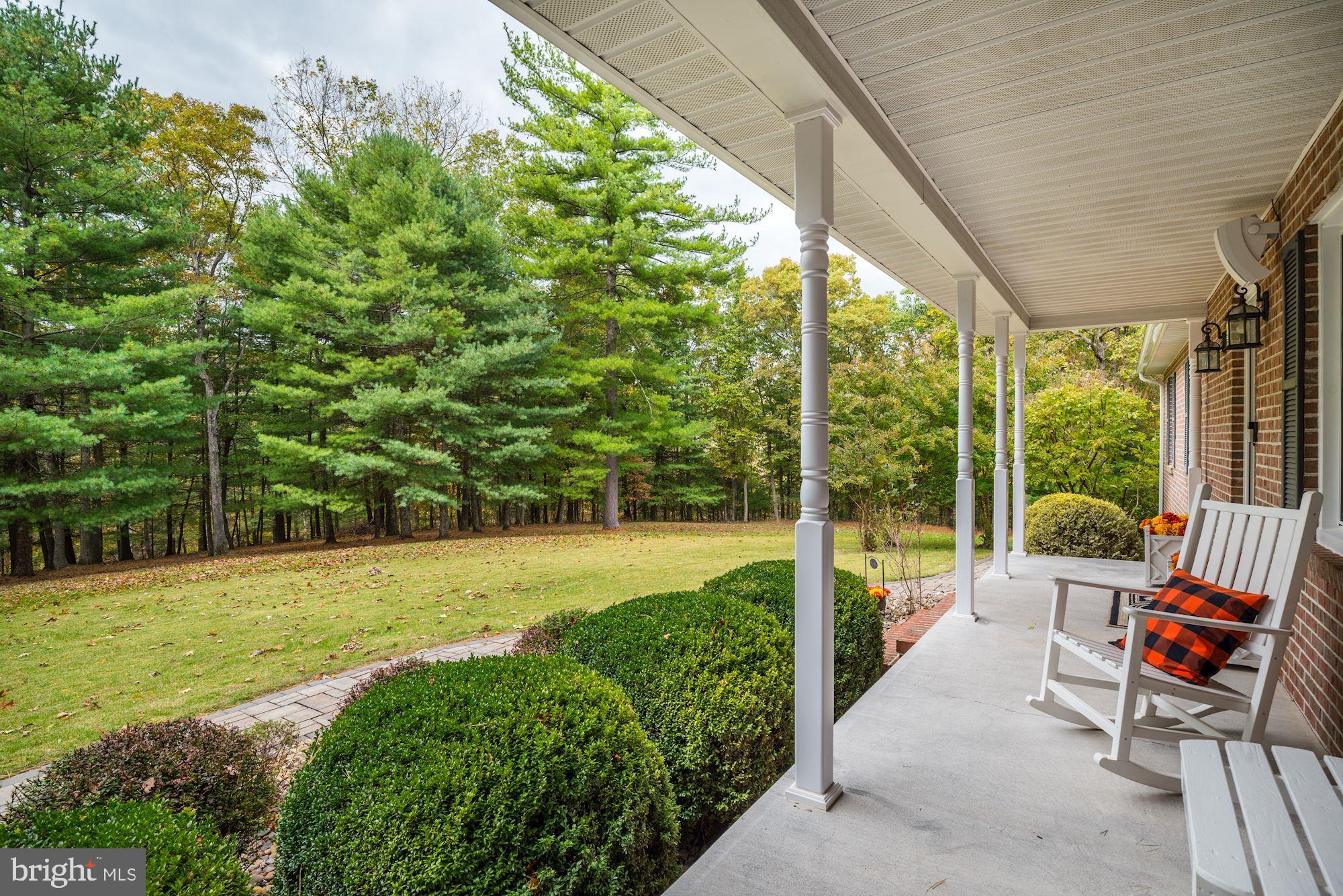 400 Gardners Road Cross Junction, VA 22625 - Photo 45 of 67