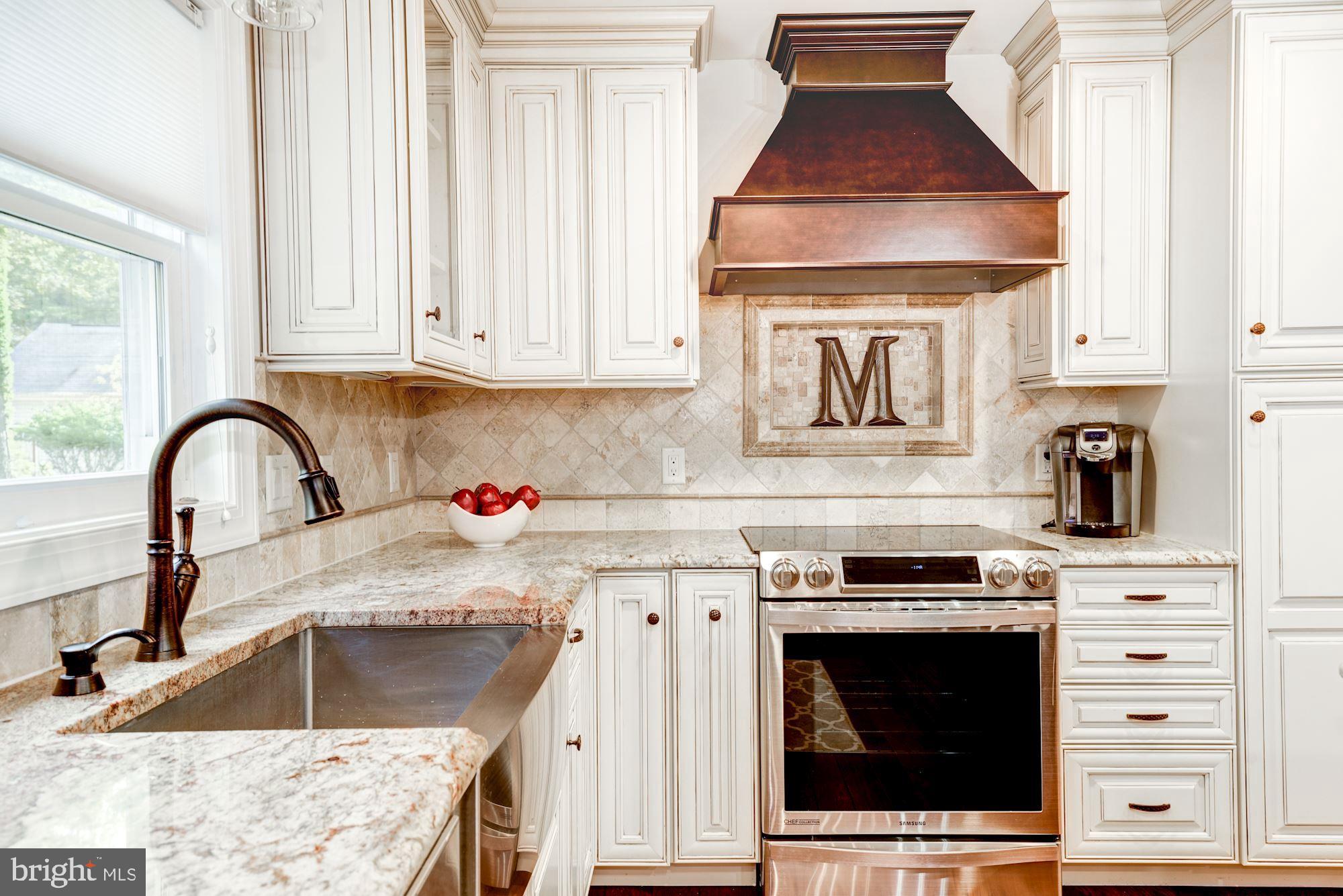 400 Gardners Road Cross Junction, VA 22625 - Photo 6 of 67