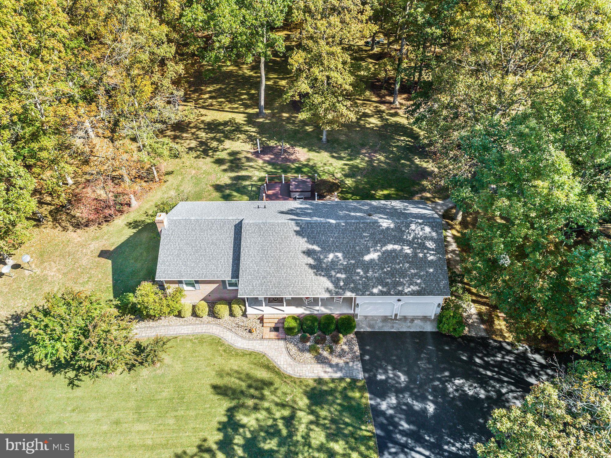 400 Gardners Road Cross Junction, VA 22625 - Photo 55 of 67