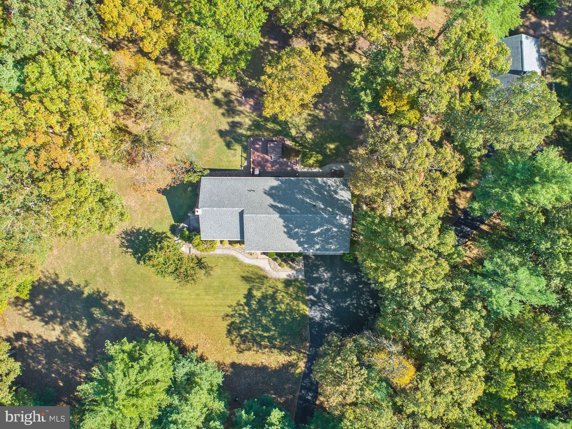 400 Gardners Road Cross Junction, VA 22625 - Photo 58 of 67