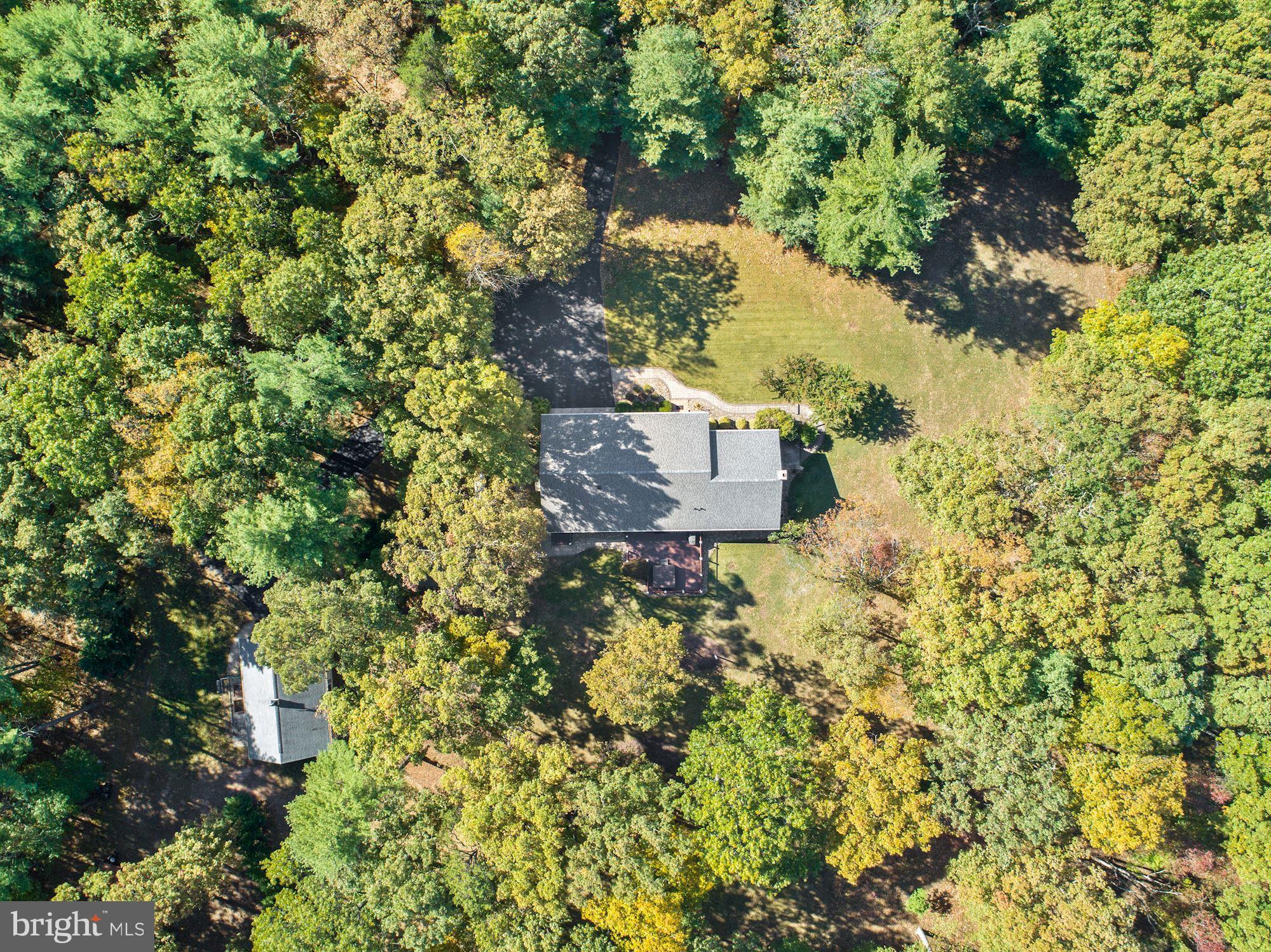400 Gardners Road Cross Junction, VA 22625 - Photo 59 of 67