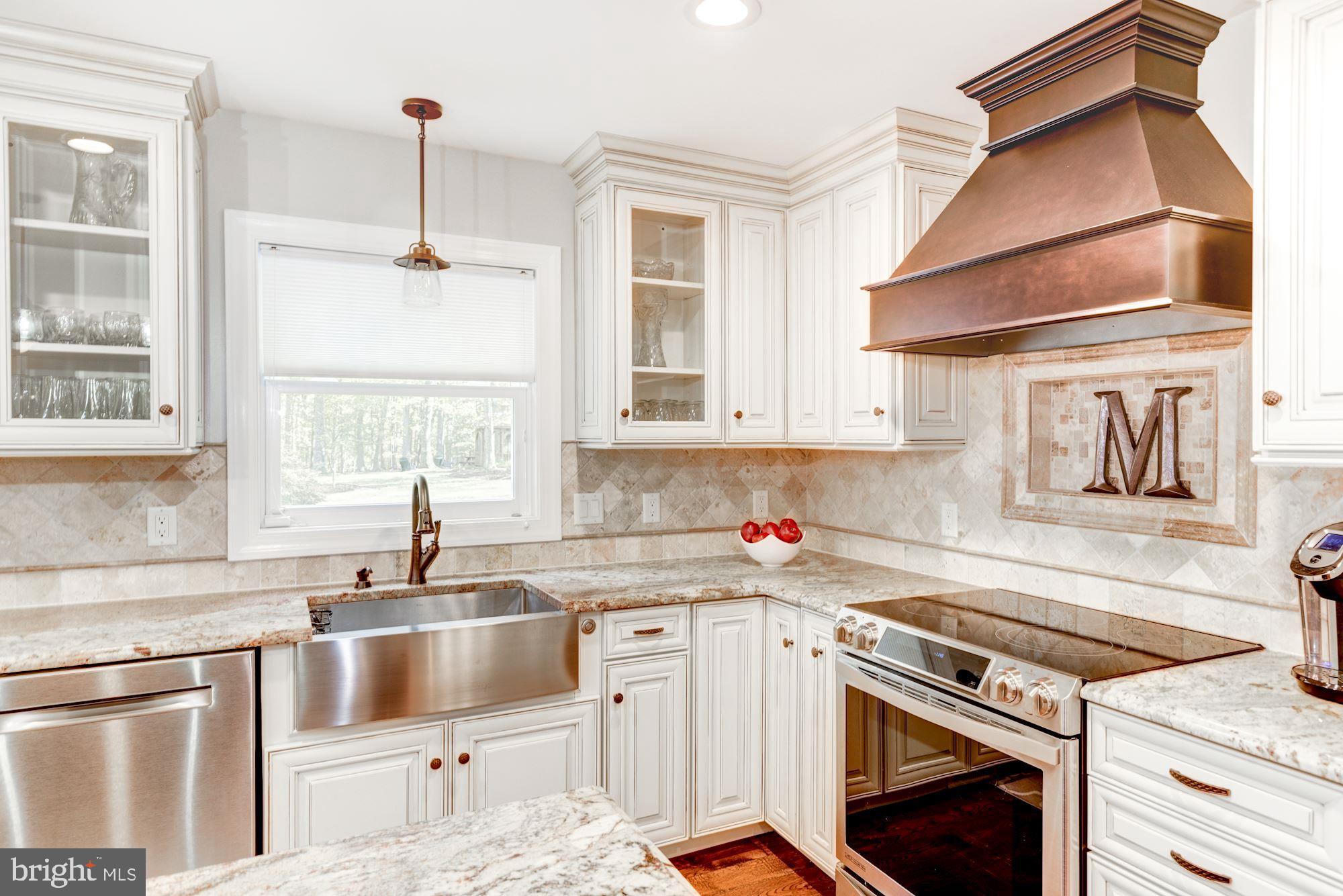 400 Gardners Road Cross Junction, VA 22625 - Photo 7 of 67
